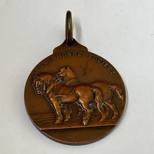 Antique old vintage bronze - old,