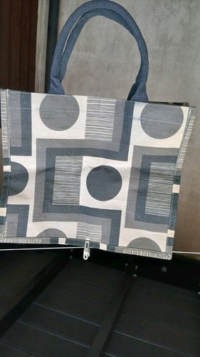 Orla kiely for - kiely,