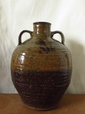 MICHAEL CARDEW Early