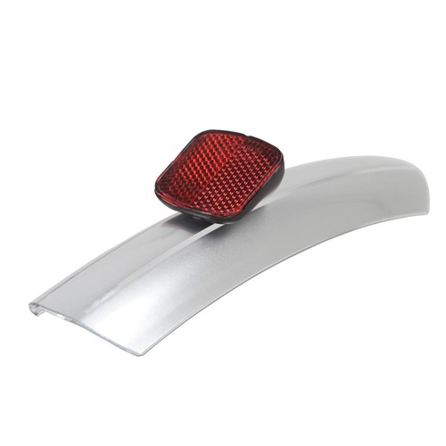 Sks rear square shaped - rear, square-shaped