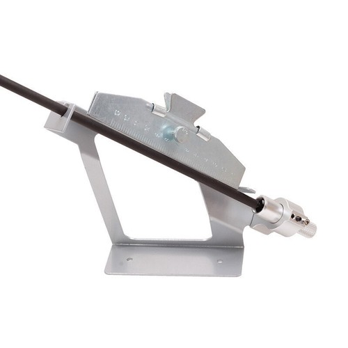 Make arrow tool archery - arrow,
