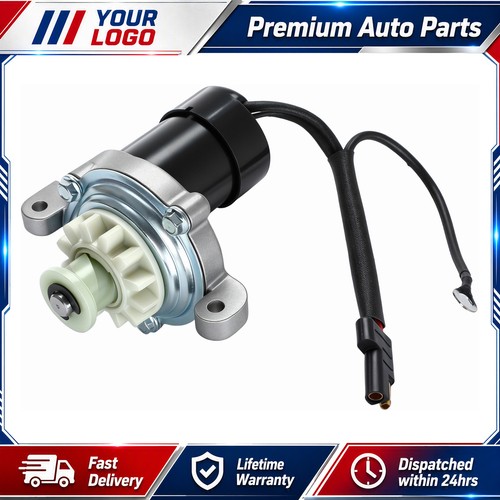 Starter motor for - starter,