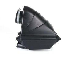 NEW ROTAX MAX EVO 125CC AIR