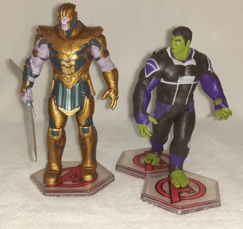 37x marvel avengers comics - 37x,