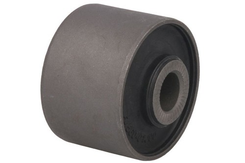 Fits tedgum 00463313 sleeve - fits,