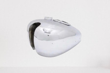 SUITABLE FOR TRIUMPH TIGER T90