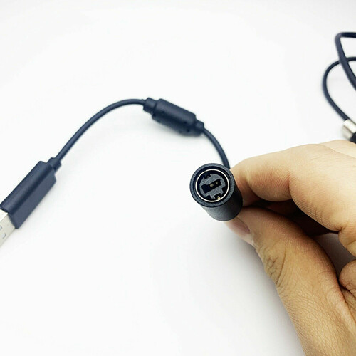 New steering wheel usb - steering,