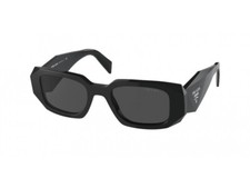Prada Sunglasses PR 17WS