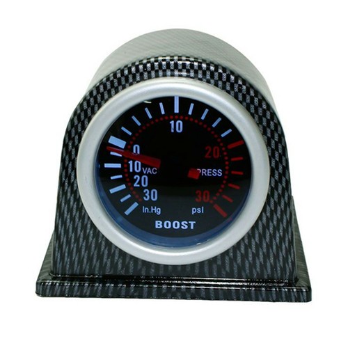 52mm 2in car - 52mm,