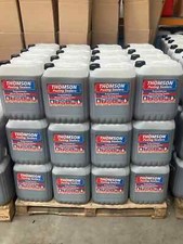 Wet look ANTI SLIP driveway