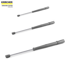 Karcher HD HDS Lance Easy!Lock