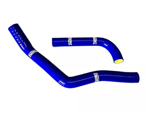 Yamaha dtr125 dr125r - dr125r, 2002-2010