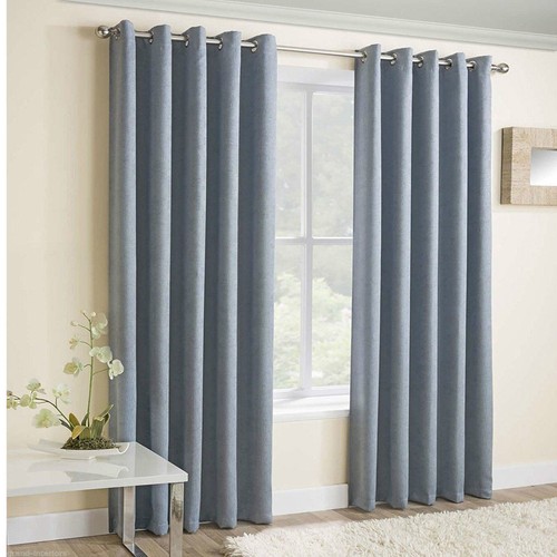 Vogue thermal blockout - thermal,