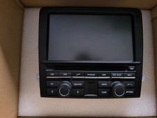 Porsche 911 991 / Boxster /