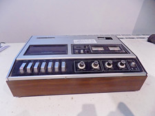 National Panasonic 270