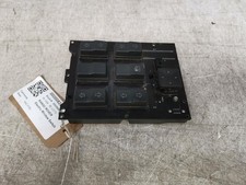 Landrover range rover - range,