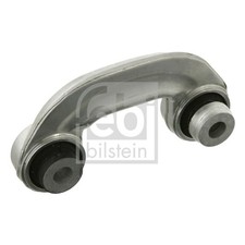 For VW Passat 3B2 2.8 Syncro