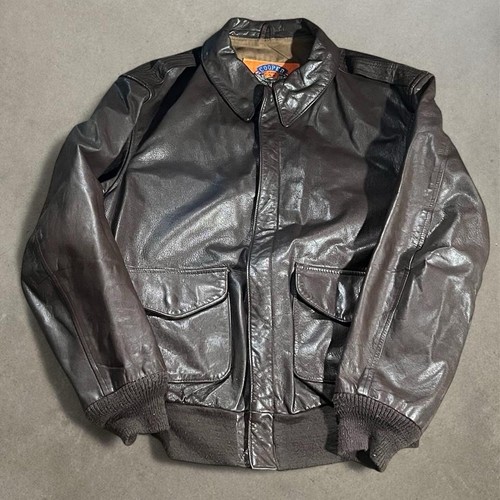 Cooper type air - cooper,