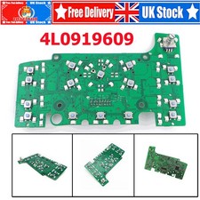 For Audi Q7 MMI Multimedia