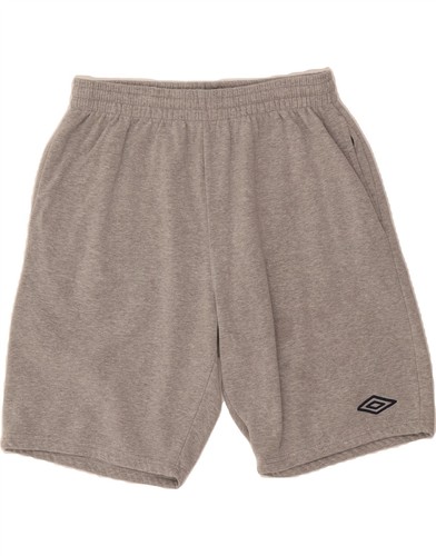 Umbro mens sport - mens, xl