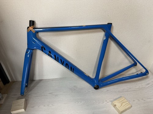 Canyon ultimate slx carbon - cf,