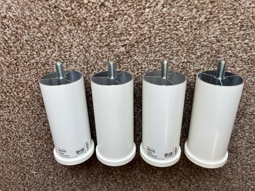 Discontinued ikea besta - 4,