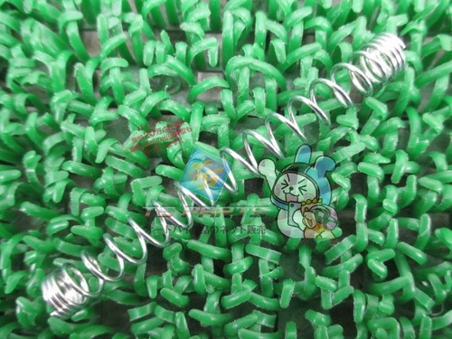 Tz250 accelerator wire - tz250,