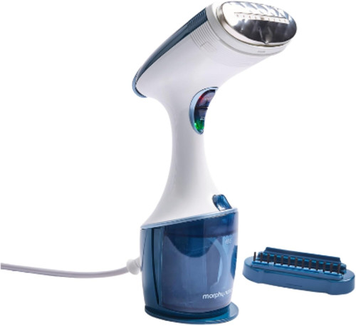 Morphy richards express - richards,