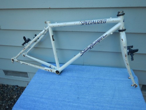 Vintage specialized - 16",