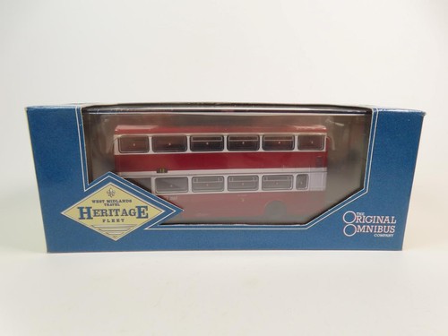 Corgi ooc om45105 - corgi,