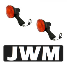 Yamaha DT175MX 1978-1983