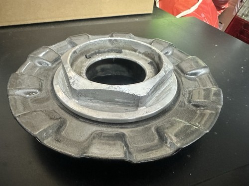 Bmw bbs rc041 042 - bmw,