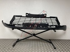 GENUINE RENAULT SCENIC MK4