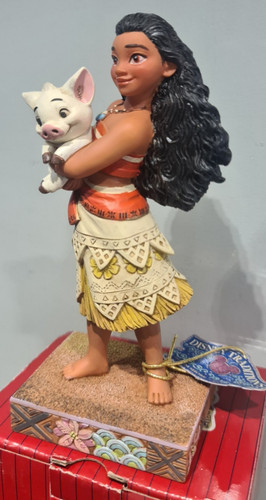 Disney traditions wayfinders - -,