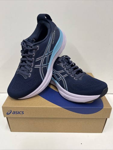 Asics gel kayano women - asics, 32