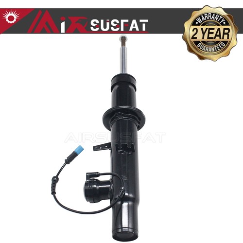 Front right for bmw f15 - front,