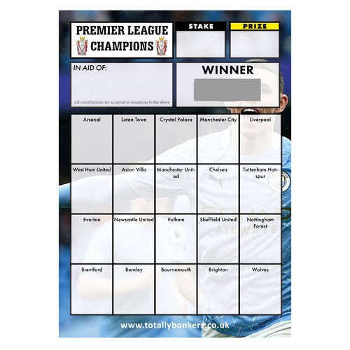 Football premier league - premier,