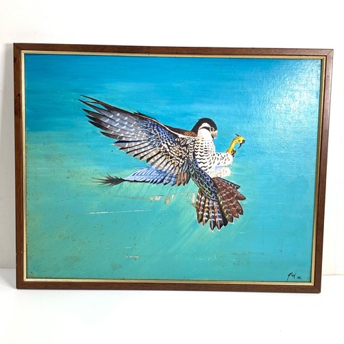 Original painting acrylic - original,