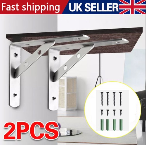 Heavy duty stainless steel - duty,
