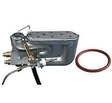 Truma Ultraheat S3002/3004 Burner Kit 30Mbar Caravan Motorhome - 30090-92200