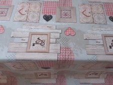 LUXURY PARTY TRADITIONAL HEART