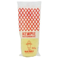 KEWPIE Mayonnaise (Japanese