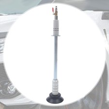 Air Pneumatic Dent Puller Auto Repair Tool Dent Removal Hammer Dent Removal Tool Set