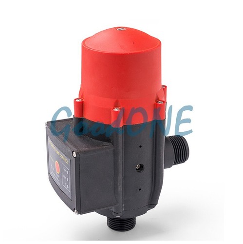 Epc automatic water pump - water,