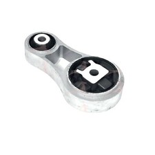 Engine Mounting Rear Lower For