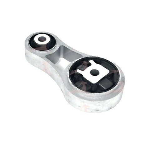 Engine mounting rear lower - rear, for
