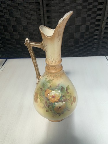 Antique 19c co - s,