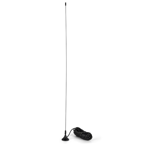 Magnetic antenna tx9 - antenna, taxi