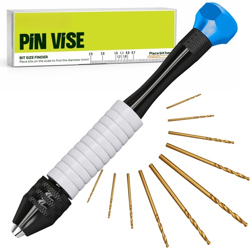 Craft911 manual craft - craft911, drill