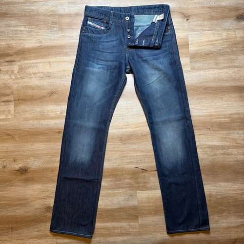 Diesel timmen jeans mens 32x32 - mens,
